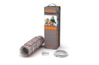 Комплект теплого пола Aura Heating МТА -1 м2