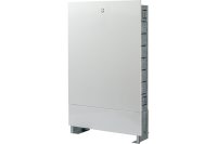 ШРВ - 1 Stout Шкаф распределительный встроенный