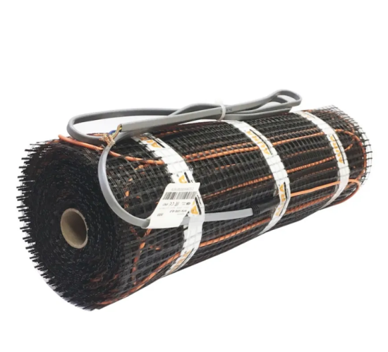 Комплект теплого пола Aura Heating МТА - 3,5 м2