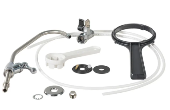 Фильтр для воды Гейзер Классик Ж 11044