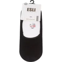 Мужские хлопковые подследники DIWARI ESLI CLASSIC 16С-18СПЕ