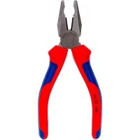 Пассатижи Knipex KN-0302160SB