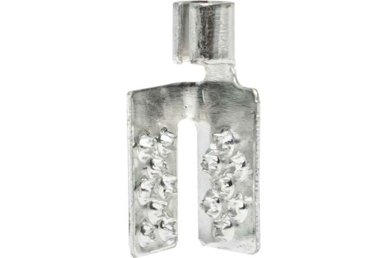 Монтажный комплект для инфракрасного пленочного пола