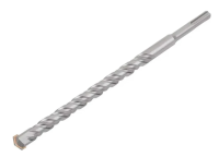 Бур по бетону Light SDS-Plus 14x460 мм Greatflex