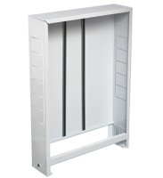 ШРН - 1 Stout Шкаф распределительный наружний