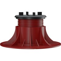 Регулируемая опора HILST LIFT