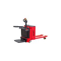 Самоходная электрическая тележка PROLIFT SK20