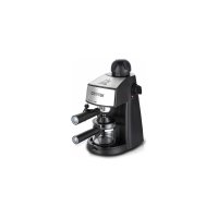 Кофеварка Centek CT-1160