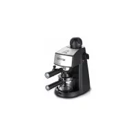 Кофеварка Centek CT-1160