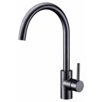 Кухонный смеситель EMAR ECB - 3004