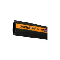 Маслобензостойкий рукав TITAN LOCK SAKHALIN