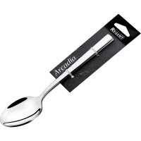 Ложка столовая Regent inox Linea Arcadia