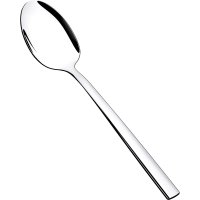 Ложка столовая Regent inox Linea Arcadia