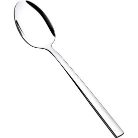 Ложка столовая Regent inox Linea Arcadia