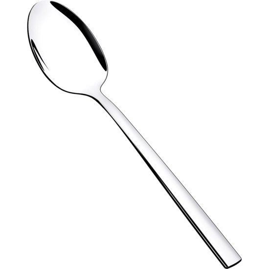 Ложка столовая Regent inox Linea Arcadia