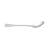Ложка чайная Regent inox Linea Callisto