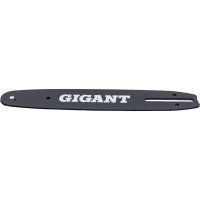 Направляющая панель Gigant GTSL-05-20
