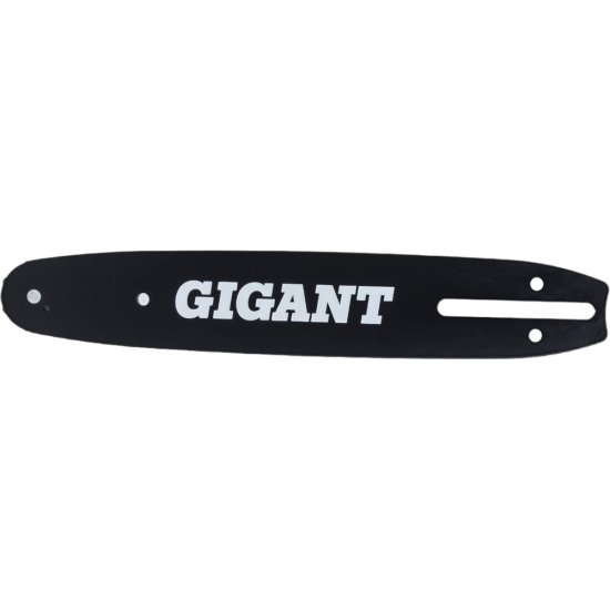 Направляющая панель Gigant GTSL-05-20