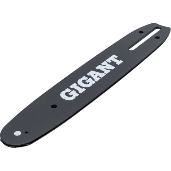 Направляющая панель Gigant GTSL-05-20