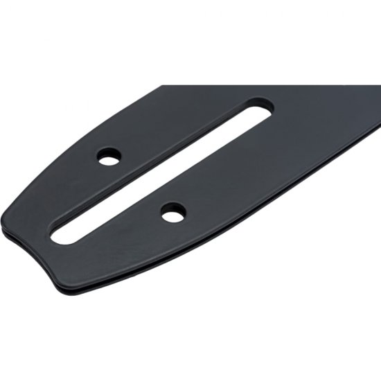 Направляющая панель Gigant GTSL-05-20