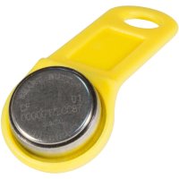 Ключ Tantos TM1990A iButton TS