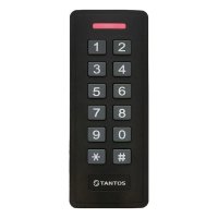 Кодонаборная панель Tantos 00-00245751