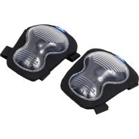 Наколенники vertextools Мастер