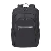Рюкзак для ноутбука RIVACASE 7569 Black ECO