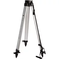 Алюминиевый штатив ADA Light S (FS 20/M3)