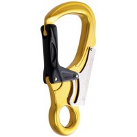 Монтажный карабин VENTO vnt 1256