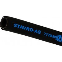 Рукав антистатический для воды и воздуха TITAN LOCK «STAVRO-AS»