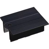 Накладка Arlight LGD-4TR-PLANK-POWER-BK