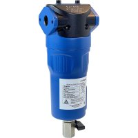 Фильтр сжатого воздуха AirPoint CJ-010C