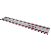 Шина направляющая для пилы Neolaser NMRG-1200 NL 1200 мм