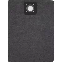 Многоразовый мешок для пылесоса Bort BSS-1335-Pro ROCKSTAR ST-R73