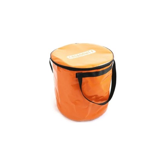 Ведро Следопыт PF-FB-05