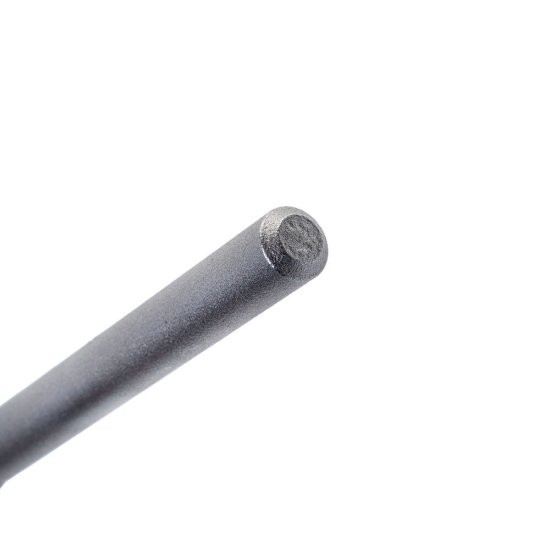 Сверло по бетону спиральное Rawlplug 3х60 мм (RT-IMP-030-060)