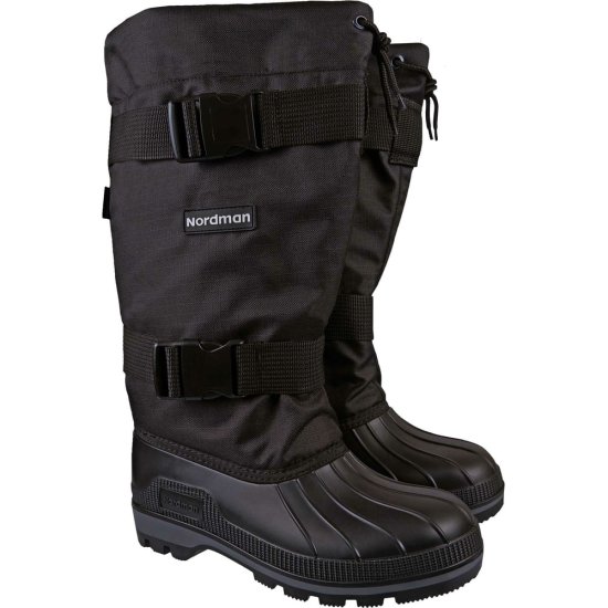 Бахилы ГК Спецобъединение ОХОТНИКА