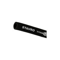Рукав для воды и воздуха TITAN LOCK «STAVRO»