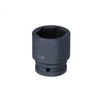 Шестигранная головка ударная AIST 5511121 00-00005009