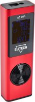 Дальномер лазерный Elitech ЛД 60Л, 60 м