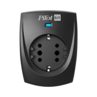 Сетевой фильтр Pilot Bit