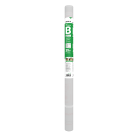Пароизоляция MONLID B 35 м2