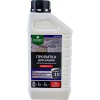 Антисептик для камня PROSEPT AQUAISOL