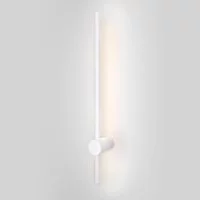 Светильник Elektrostandard Cane LED (MRL LED 1121) белый