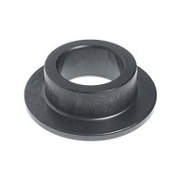 Ремкомплект JTC JTC-5812-03