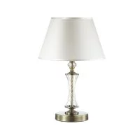 Настольная лампа Lumion KIMBERLY