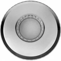 Светильник Camelion LED LBS-7704