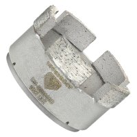 Сменный модуль Адель DH-D400