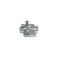 Монтажная планка Hafele 316.51.526